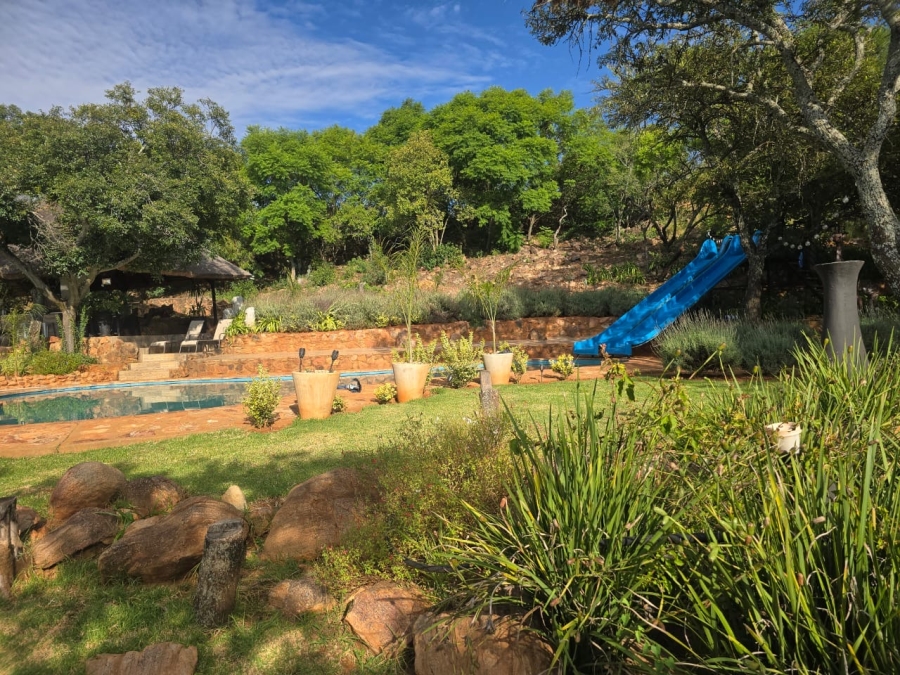 13 Bedroom Property for Sale in Wilkoppies North West